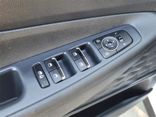 2053e532eb1239491328f1f783b6cfb4x