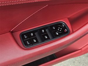 205bc7966a7c5fbf6f227232a81e62d9x