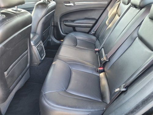 205ff16551f754ddd39d34e4c8e18546x