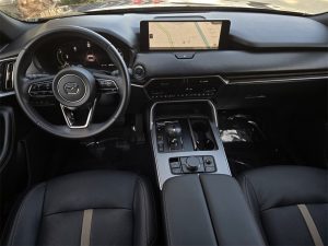 2066cf0c44ca3466f3c852733778d545x