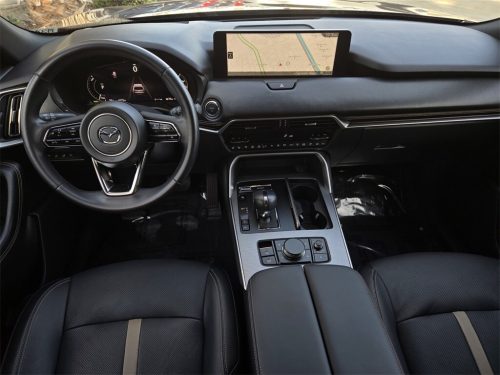 2066cf0c44ca3466f3c852733778d545x