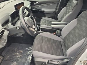 206f4e65256762b857979d181e49ee6cx