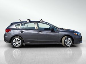 207ea7c346b9734797219f0cd42f4ff4x