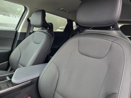 208173b47ae85bde1aaff936d95b6cc0x