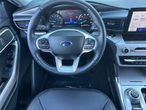 2088441846d83ab09a5bcf1d0c63b183x