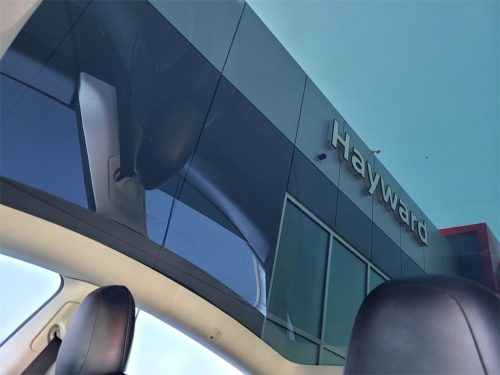 2089ab78c534d95b52d42987e6f1d7eax