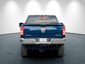 208eb10eeb73aa31401ef46dd1c52dfcx