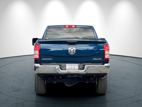 208eb10eeb73aa31401ef46dd1c52dfcx