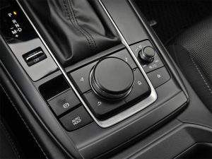 2094bcc8127df5395098804868aebfdfx