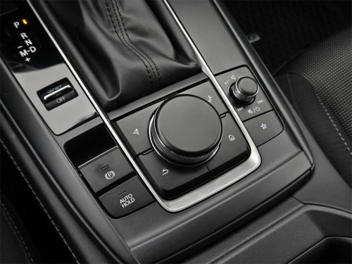 2094bcc8127df5395098804868aebfdfx