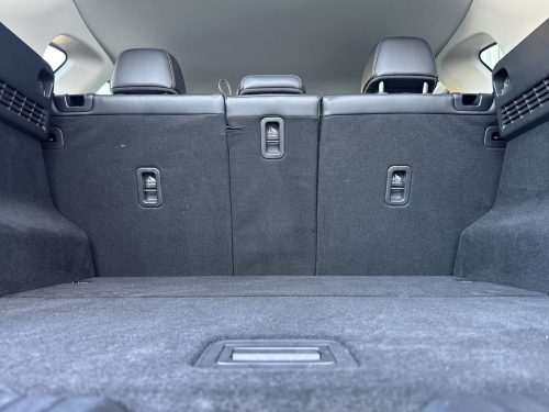 209d3003afe7f2b08c5aca0004452b62x