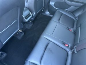 20a11ce5ba645113b5a35063dc5d3b0cx