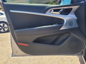 20a21d3f88f84d48ddd6e7afdaa6fcd3x