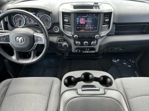 20a6c543b48bec69075abe1a36ae2438x