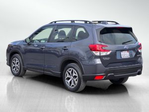 20a782a987602e0cc532e369a7de4038x