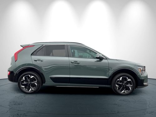 20a83e770886c9698bebf41fc9728c50x