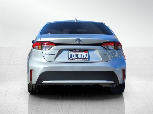 20b0b179c24953e66fceb44582776c76x