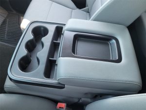 20ba55c6a95368b0414bc56c4c8287e4x