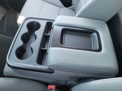 20ba55c6a95368b0414bc56c4c8287e4x