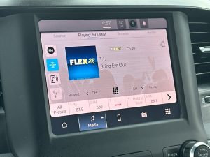 20bc7d2ab296de9998af10594124de54x