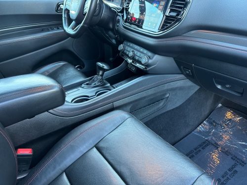 20c0e9244730f5c6b6668b9a7a8cbdcbx