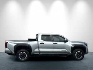 20c394fd17713d4c2bd2ff23b703cd93x