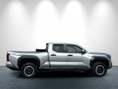 20c394fd17713d4c2bd2ff23b703cd93x