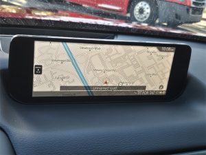 20c62503af4103d76805860b778de0c0x