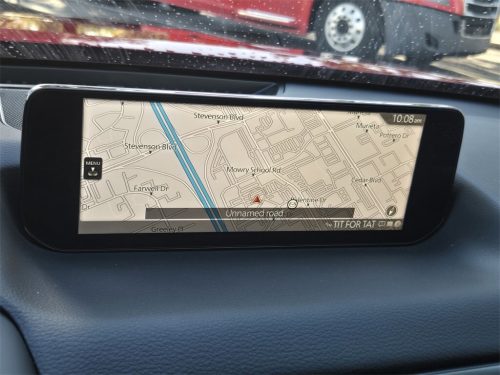 20c62503af4103d76805860b778de0c0x