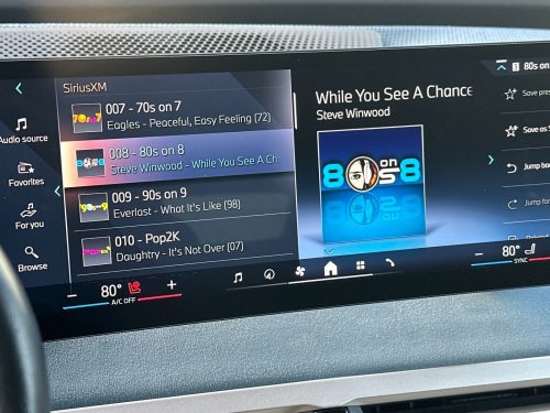 20daadb3582f33cf5a1a72e2f0de6136x