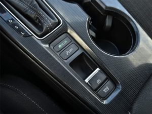 20df0fbf23eb06452749cddb37639188x