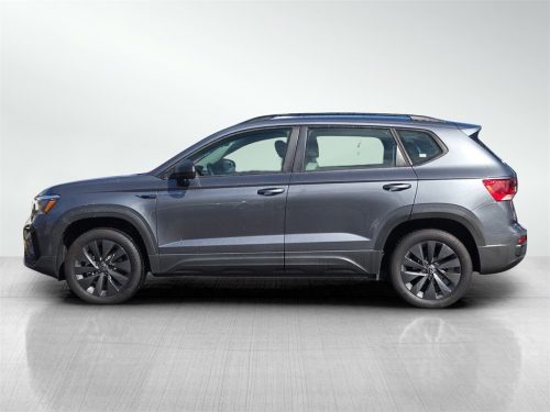 20e60ca0c7dadd53b7c9115b8d72839fx