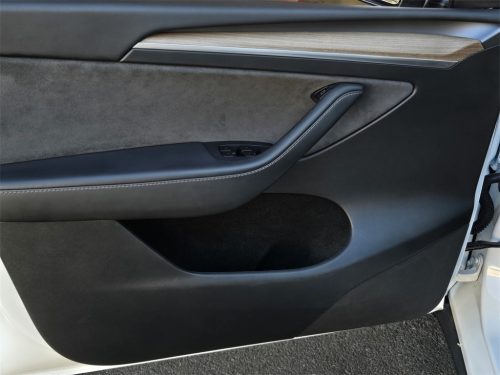 20e7cc4db625449c52e71301223fd29fx