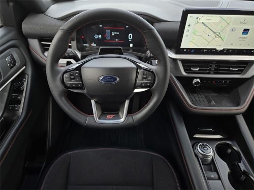 20eb8f71e298e6209c784773aac9d7acx