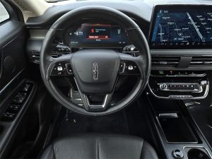 20f97f738c76c94b113e5b83e2d2dc72x