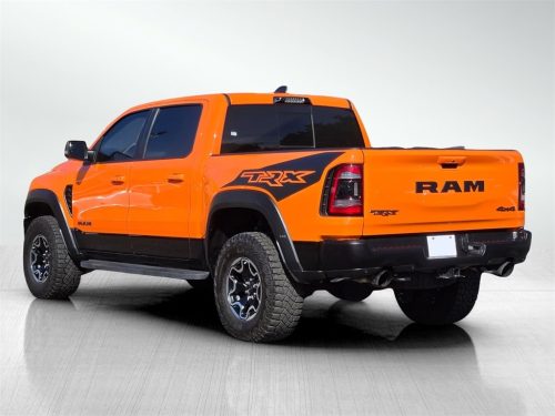 2100cb9839ad78c13d65a6e9f893a452x