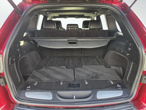 2107d5321c5006abd67b3d05dac0f300x