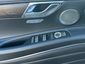 21085927d058ad3ab48a285da0a83195x