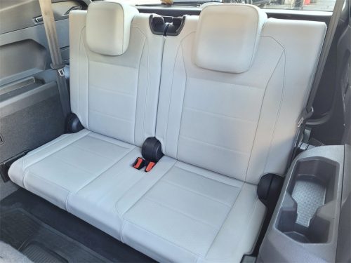 2109496ec3c43bf935e71a2f077c16d7x