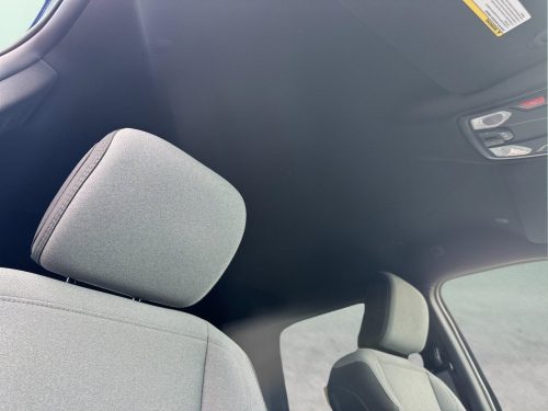 210a4515b3d204966741bf0a8c824815x