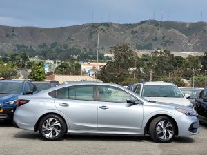 210df8790435f163cfe9a8cd526c30dax