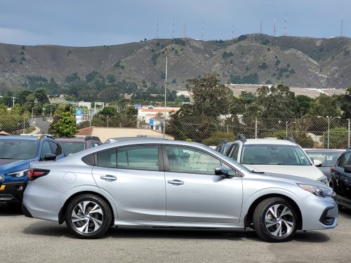 210df8790435f163cfe9a8cd526c30dax