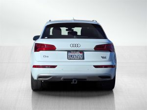 211210ad79228d7ece2519b91fd04894x