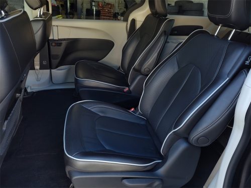 21160eae20b5192056297fa05c0d6f55x