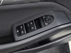 2118a572208e4cb185cc9988f744dfcex