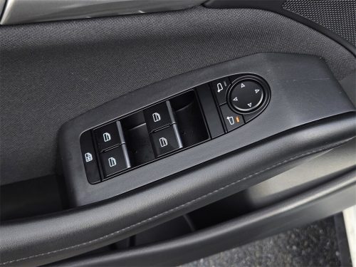 2118a572208e4cb185cc9988f744dfcex