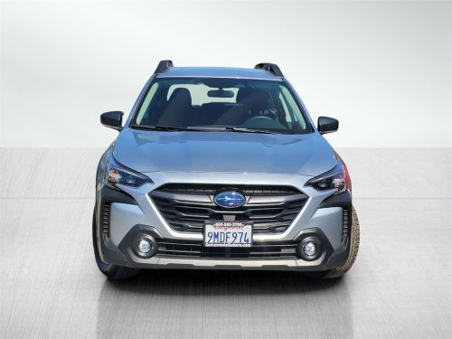 2121ed3e0a14c370da6688dbc9cab1b7x