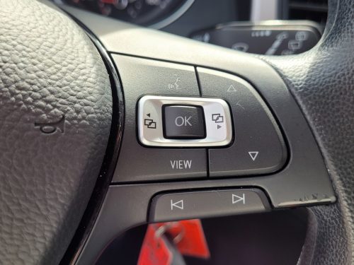 2121fadd14ec19509c5d3e498b2731a7x