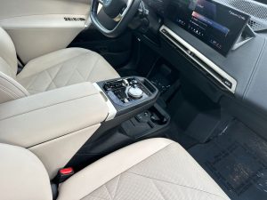 212633135a139275ae7f4fdd8ac3c77bx