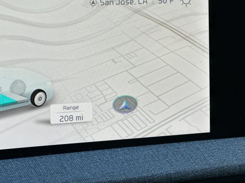 2133fa02b9f57e872575722f7c63370ax